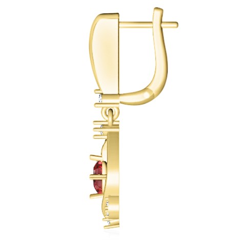 https://www.goldiam.co.il/sites/default/files/T5067S_yellowgold_ruby%20%28%D7%A7%D7%98%D7%9F%29.jpg